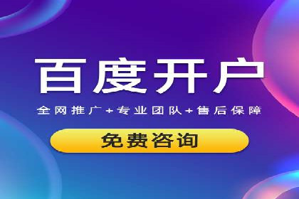 SEM竞价代运营公司案例实战指南